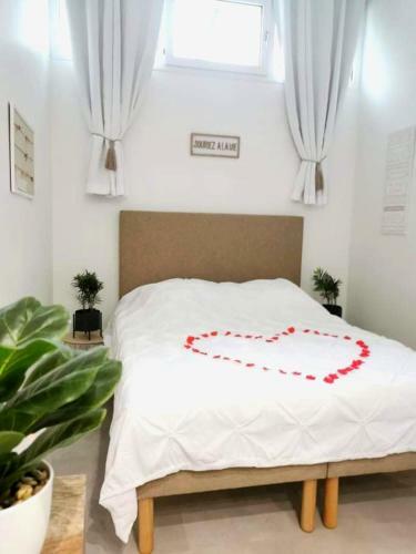 Apartamento La Clef Des Bulles