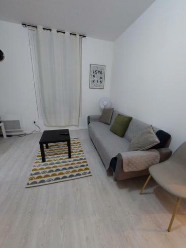Apartamento Epernay Capital De Champagne