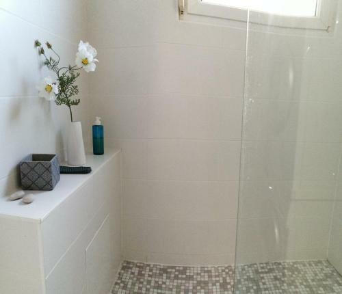 Apartamento L' Oiseau