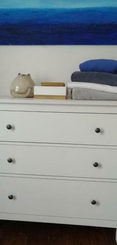 Apartamento L' Oiseau