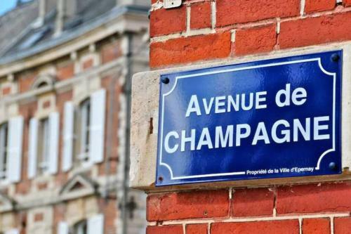 Apartamento Louis Pasteur 3 Premium