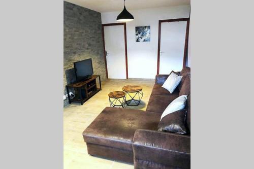 Apartamento L'appartement � Proximit� De Tout !