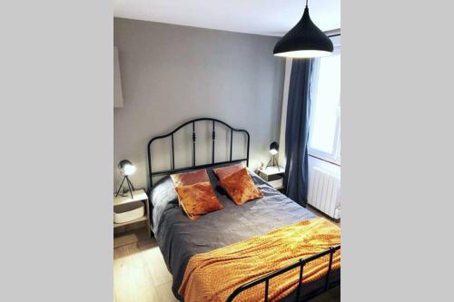 Apartamento L'appartement � Proximit� De Tout !