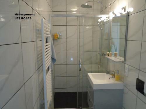 Apartamentos La Petalerie