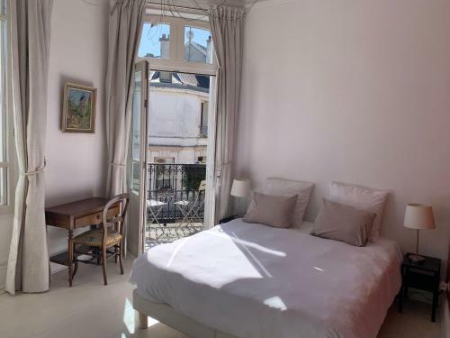 Apartamento Le Saint-r�my