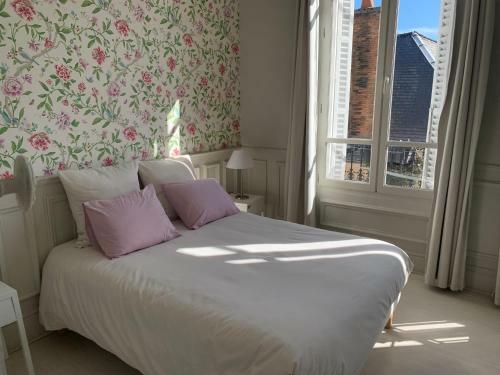 Apartamento Le Saint-r�my