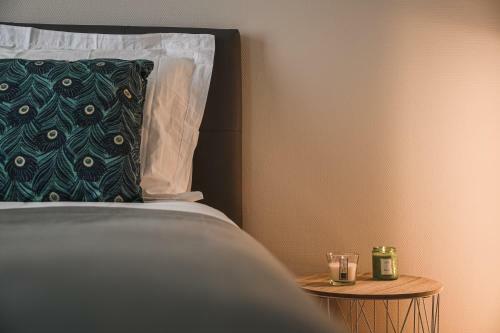 Apartamento Monkey - Hypercentre 6 Pers 2 Salles De Bain