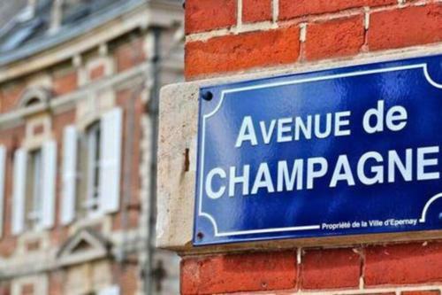 Apartamento Le Figaro 2 Suite Premium (80 M� L'espace Est Un Luxe)