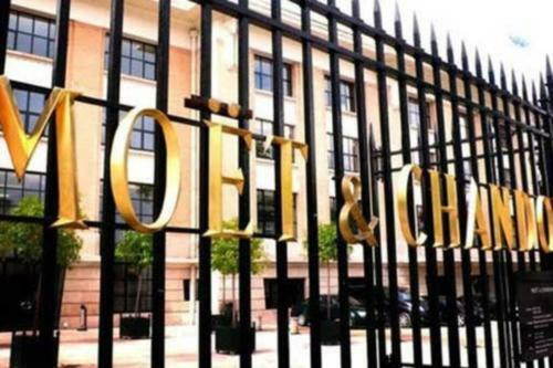 Apartamento Le Figaro 2 Suite Premium (80 M� L'espace Est Un Luxe)