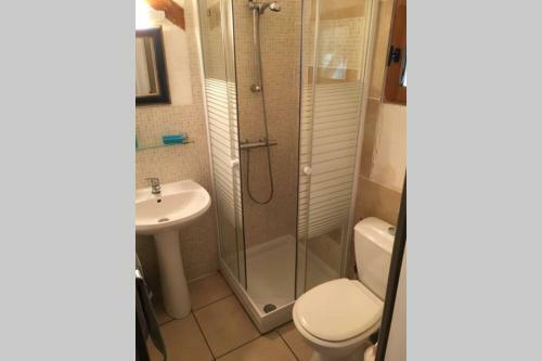 Apartamento Coeur De Combray (ifs Appartment)