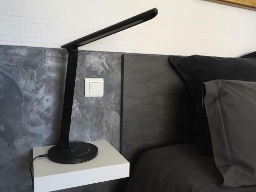 Bed & Breakfast Le Beauvaisis