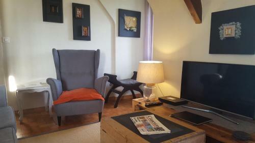 L'horizon Holiday Apartment
