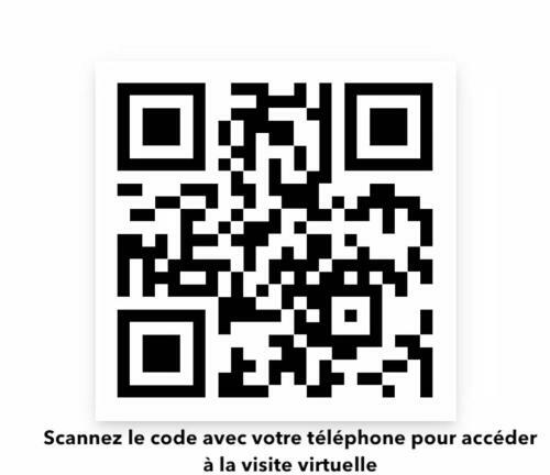 R�sidence -erquy - Maisons & Villas 084