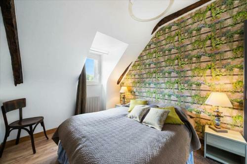 R�sidence -erquy - Maisons & Villas 084