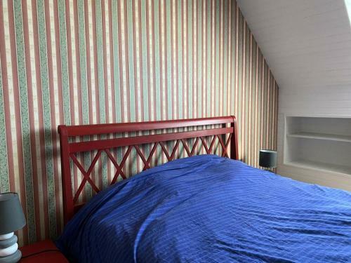 R�sidence -frehel - Maisons & Villas 094