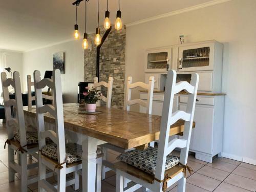 R�sidence -frehel - Maisons & Villas 094