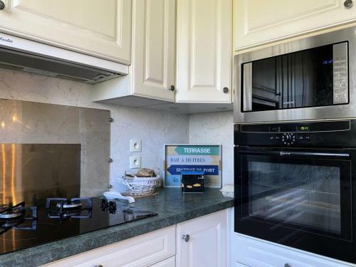 R�sidence -frehel - Maisons & Villas 094