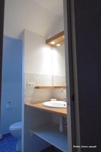 Apartamento Cap Houses Saint Michel