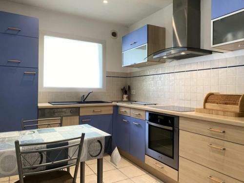 R�sidence -erquy - Maisons & Villas 104