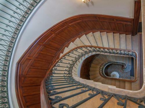 Appartement Chateau Magnolia