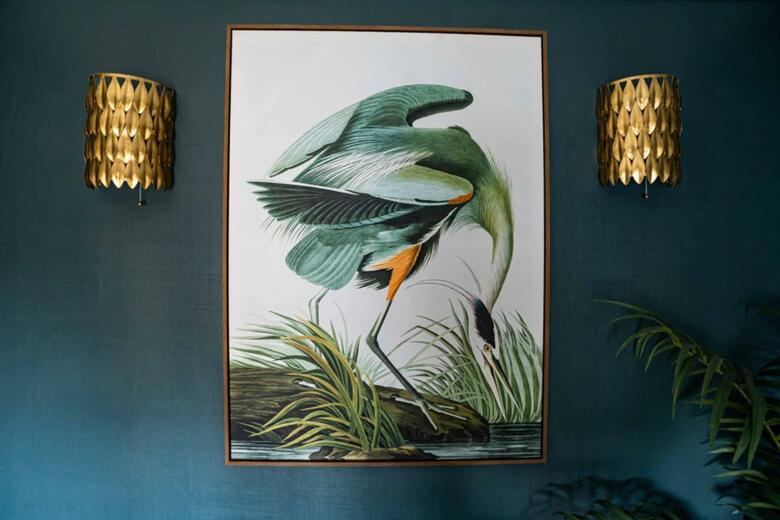 The Swan Hotel, Wells, Somerset