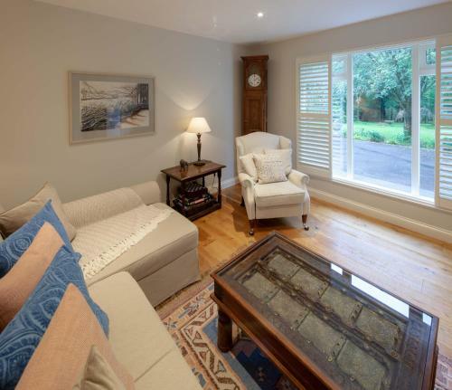 Hostal Beryl Country House