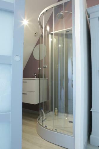 Bed & Breakfast Le Clos D'esquay, C�t� Seulles