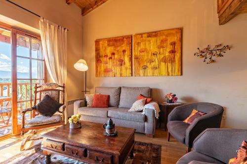 Casa Con Encanto En La Cerda�a Francesa