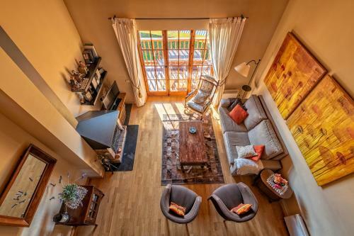 Casa Con Encanto En La Cerda�a Francesa