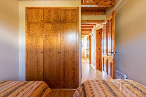 Casa Con Encanto En La Cerda�a Francesa