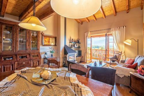 Casa Con Encanto En La Cerda�a Francesa