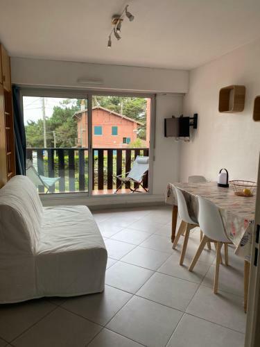 Apartamento Appartement La Baule;pornichet