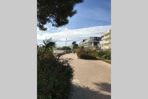 Apartamento Appartement La Baule 5 Pers A 50 M de Plage