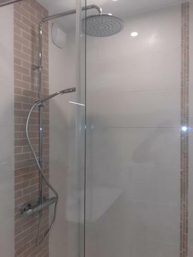 Apartamento Studio Centre - Tout Confort - Tout � Pied