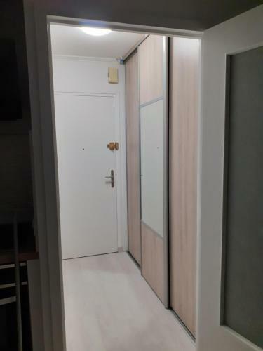 Apartamento Studio Centre - Tout Confort - Tout � Pied