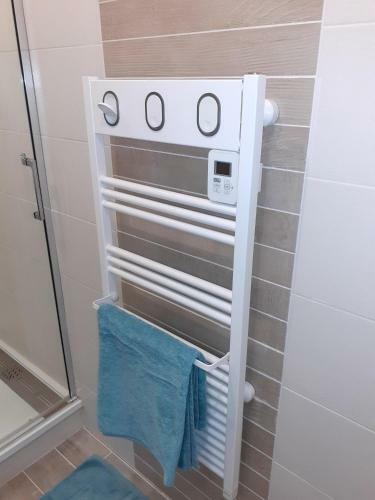Apartamento Studio Centre - Tout Confort - Tout � Pied