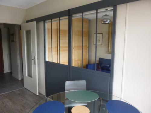 Apartamento La Baule Tout � Pied