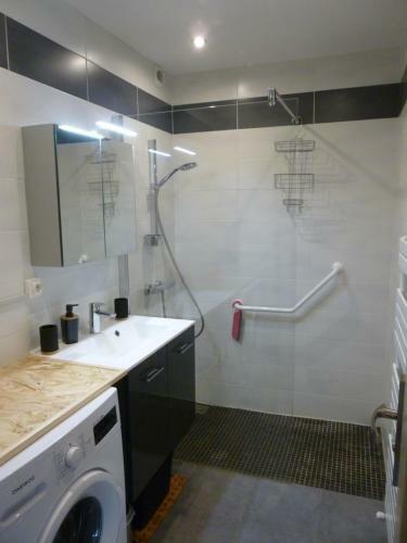 Apartamento La Baule Tout � Pied