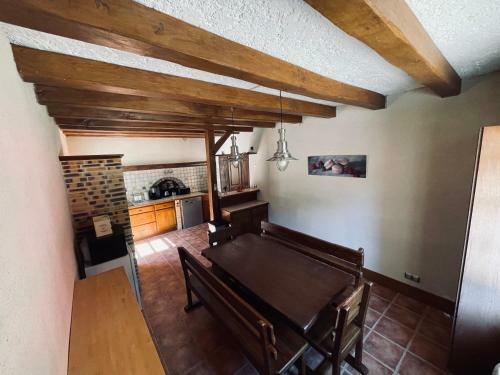 G�te La Pah�serie