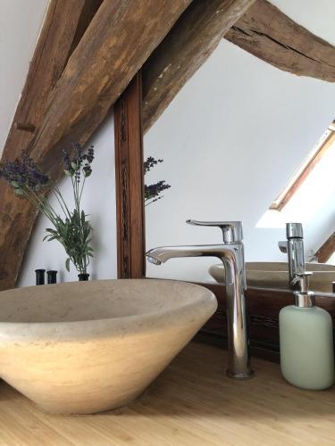 Hostal Villa Cassandre