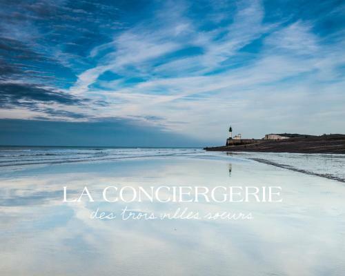 Villa Maison Le Bois de La Couronne - � 2mn de La For�t Eu