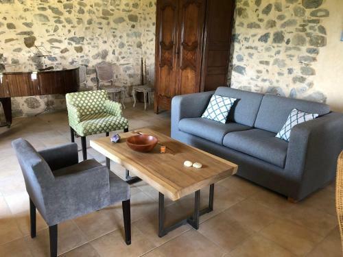 Apartamento Bellavista