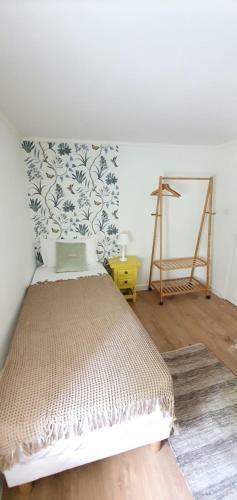 Hostal Mas Du Cima�