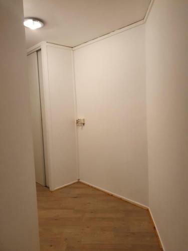 Apartamento Spacieuse Et Pr�s Des Commodit�s