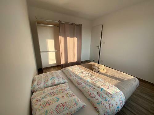 Maison Enti�re Avec Jardin Et Une Belle Vue