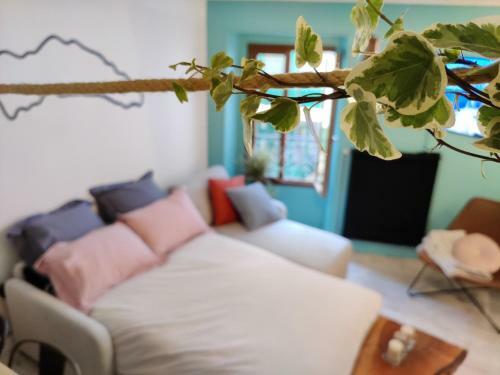 Apartamentos Appartement Hyper Centre Evian - Leman Odyssey