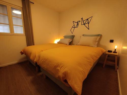 Apartamentos Appartement Hyper Centre Evian - Leman Odyssey