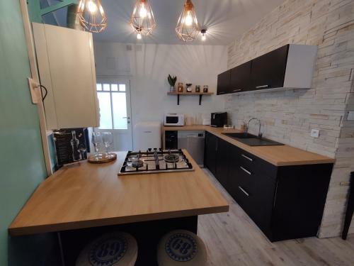 Apartamentos Appartement Hyper Centre Evian - Leman Odyssey