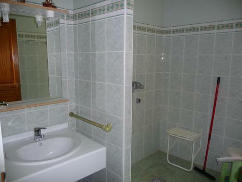 Bed & Breakfast Le Moulin D'eysus G�tes Et Chambres D'h�tes