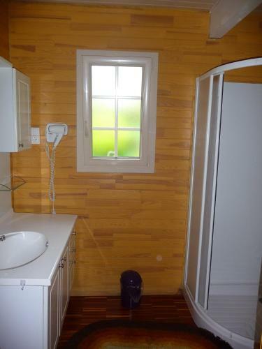 Bed & Breakfast Le Moulin D'eysus G�tes Et Chambres D'h�tes